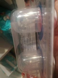 (Category: ) located in . Submitted by jcolds (Listing ID 1208753773, Image 1). Description: .