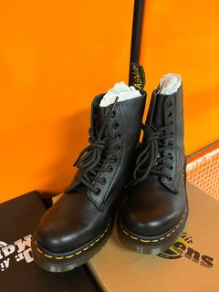 （分類：）位於 。 由 makshop 提交（商品編號 1208790192，圖片 1）。簡介： 。