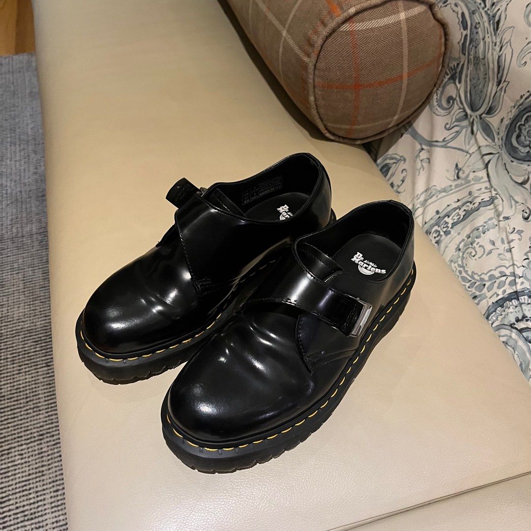 Fenimore low sale