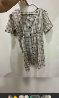 Dress bangkok