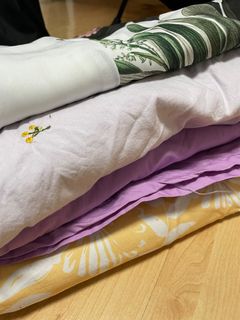 (Category: ) located in . Submitted by emmachew (Listing ID 1208794944, Image 1). Description: .
