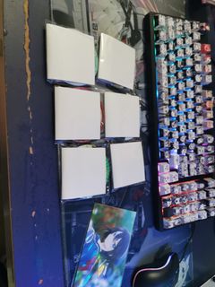 (Category: ) located in . Submitted by tcgguy (Listing ID 1208831944, Image 1). Description: .