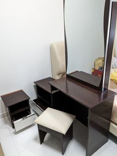 (Category: ) located in . Submitted by joch2015 (Listing ID 1208756115, Image 1). Description: .