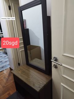 (Category: ) located in . Submitted by KembanganSales (Listing ID 1208805937, Image 1). Description: .