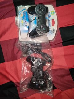 (Category: ) located in . Submitted by isoooo (Listing ID 1208688822, Image 1). Description: .