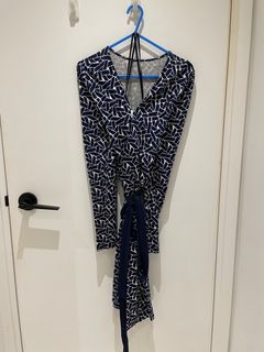 （分類：）位於 。 由 csyhi 提交（商品編號 1208684019，圖片 1）。簡介： 。