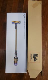（分類：）位於 。 由 sampan2021 提交（商品編號 1208823973，圖片 1）。簡介： 。