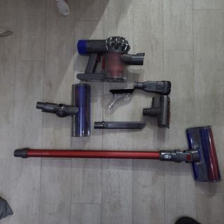 （分類：）位於 。 由 kimmik411 提交（商品編號 1208823227，圖片 1）。簡介： 。