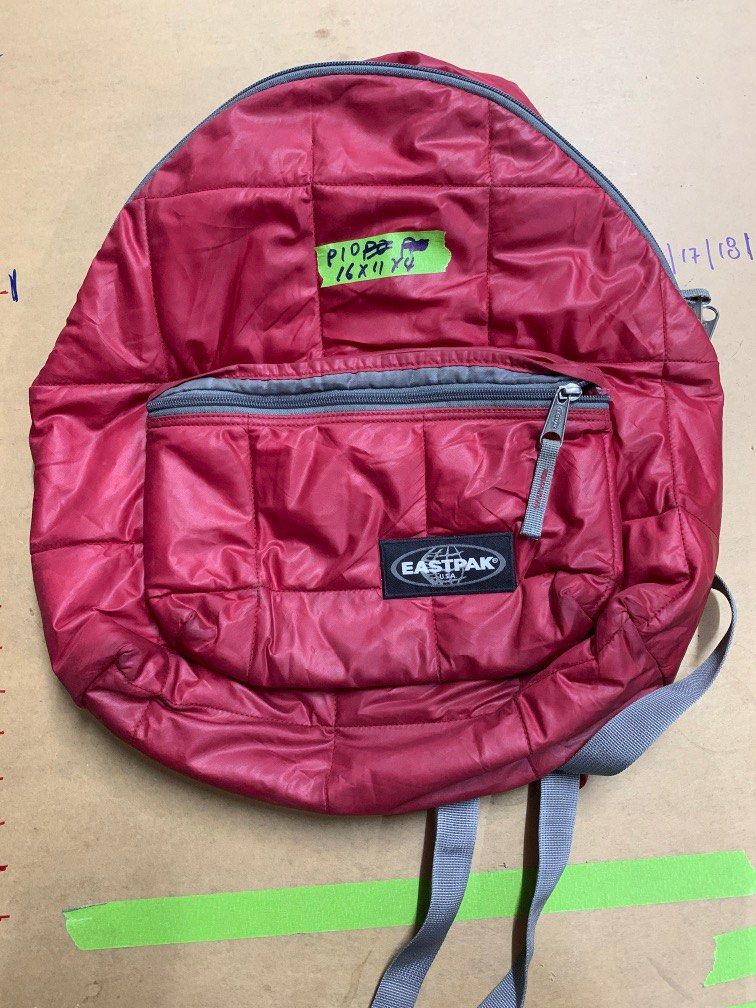 Eastpak p hot sale