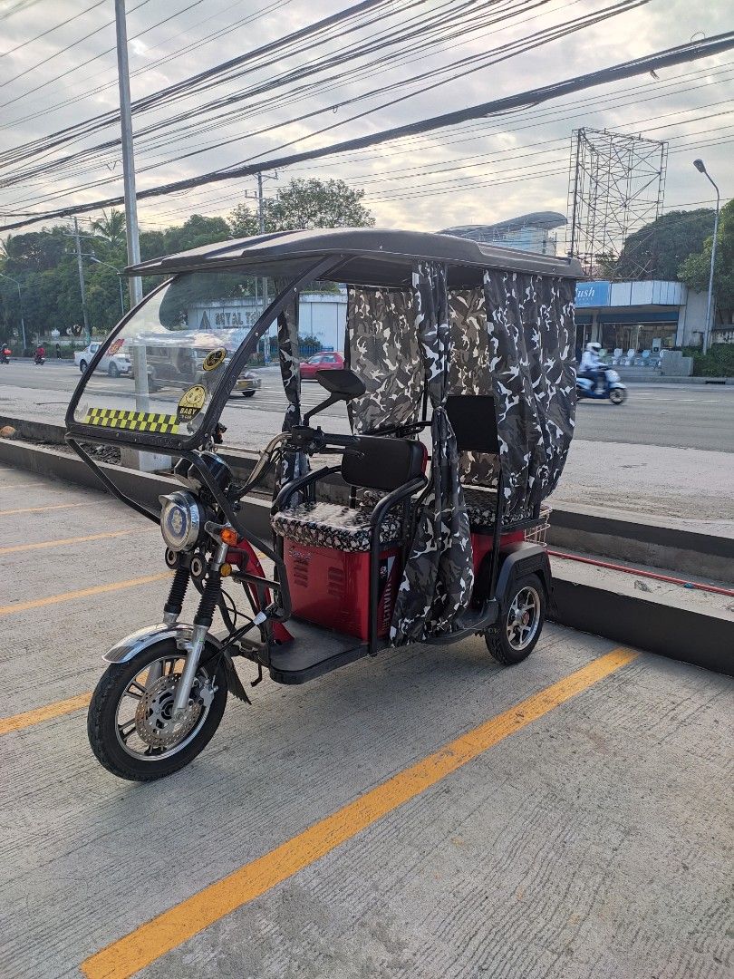 Nwow erv s price sale