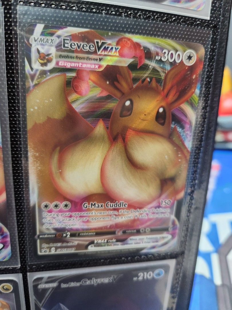 pokemon basic energy card value Are Energy cards worth anything? : r/Pokemoncardappraisal