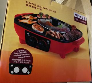 (Category: ) located in . Submitted by ngchin261 (Listing ID 1208770088, Image 1). Description: .