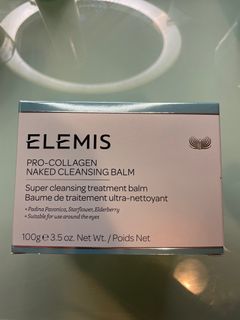 （分類：）位於 。 由 csysam 提交（商品編號 1208850711，圖片 1）。簡介： 。