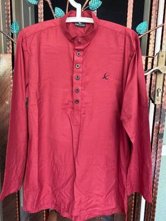 (Category: ) located in . Submitted by Preloved.bynami (Listing ID 1208705221, Image 1). Description: .