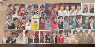 (Category: ) located in . Submitted by yangjaywonz (Listing ID 1207688189, Image 1). Description: .