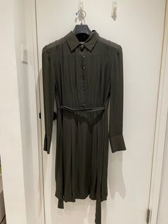 （分類：）位於 。 由 csyhi 提交（商品編號 1208684267，圖片 1）。簡介： 。