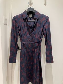 （分類：）位於 。 由 csyhi 提交（商品編號 1208684429，圖片 1）。簡介： 。