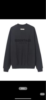 （分類：）位於 。 由 chakman11 提交（商品編號 1208722005，圖片 1）。簡介： 。