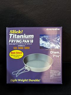 （分類：）位於 。 由 johnnykjf 提交（商品編號 1208797142，圖片 1）。簡介： 。