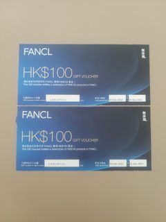 （分類：）位於 。 由 vcheng000 提交（商品編號 1208698529，圖片 1）。簡介： 。