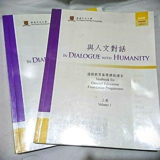 （分類：）位於 。 由 kario_n 提交（商品編號 1208698966，圖片 1）。簡介： 。