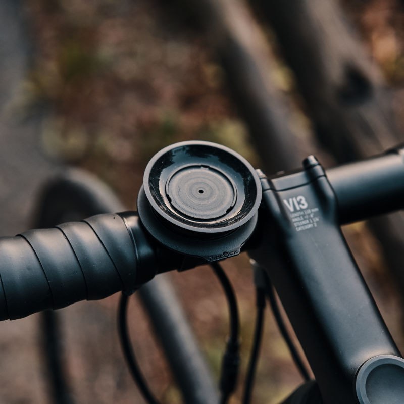 fidlock universal mount