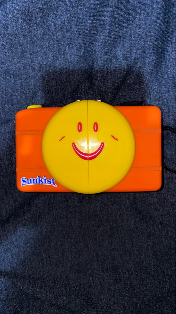 Film Camera, Photography, Cameras on Carousell