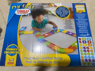 (Category: ) located in . Submitted by Phebesays (Listing ID 1208795759, Image 1). Description: .