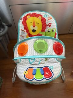 (Category: ) located in . Submitted by amelws (Listing ID 1208731303, Image 1). Description: .