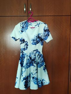 (Category: ) located in . Submitted by simyishan08 (Listing ID 1208770299, Image 1). Description: .
