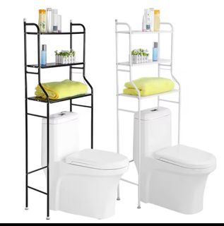 (Category: ) located in . Submitted by dontwasteit2nd (Listing ID 1208842866, Image 1). Description: .