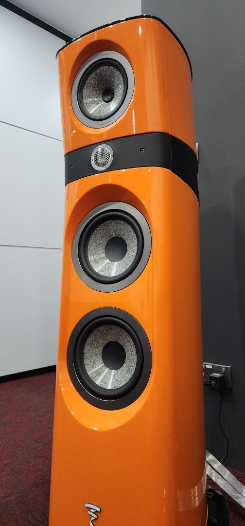 Focal sopra clearance 3 price