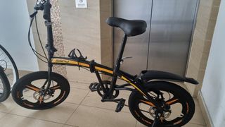 (Category: ) located in . Submitted by arajeev14 (Listing ID 1208806463, Image 1). Description: .