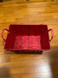 (Category: ) located in . Submitted by shoustopper (Listing ID 1208706833, Image 1). Description: .