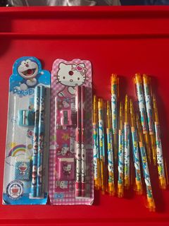 (Category: ) located in . Submitted by sherry0382 (Listing ID 1208711214, Image 1). Description: .