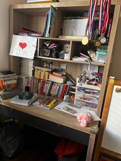 (Category: ) located in . Submitted by leelaoboo (Listing ID 1208684001, Image 1). Description: .