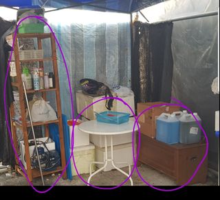 (Category: ) located in . Submitted by epylsg (Listing ID 1208698497, Image 1). Description: .