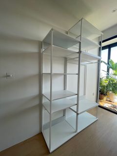 (Category: ) located in . Submitted by chercherli (Listing ID 1208734972, Image 1). Description: .