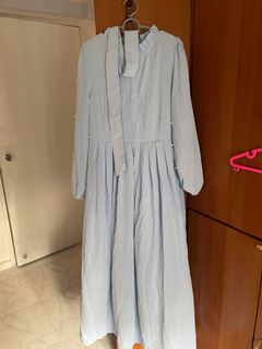 (Category: ) located in . Submitted by iqyyyyyyy (Listing ID 1208806622, Image 1). Description: .
