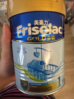 （分類：）位於 。 由 winnieet12 提交（商品編號 1208695206，圖片 1）。簡介： 。