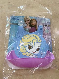 (Category: ) located in . Submitted by thefunhunter (Listing ID 1208787649, Image 1). Description: .