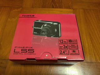 (Category: ) located in . Submitted by yhcheong001 (Listing ID 1208875010, Image 1). Description: .