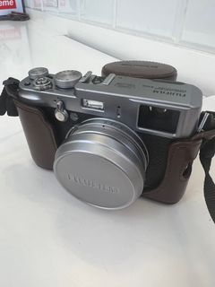 （分類：）位於 。 由 djayhei 提交（商品編號 1208711715，圖片 1）。簡介： 。