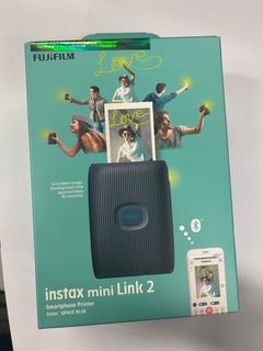 （分類：）位於 。 由 kaminglam8 提交（商品編號 1208750963，圖片 1）。簡介： 。