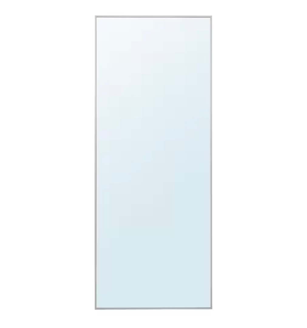 Miroir IKEA HOVET