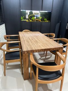 (Category: ) located in . Submitted by x.ingyee (Listing ID 1208773263, Image 1). Description: .