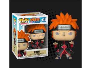 (Category: ) located in . Submitted by sg_funko (Listing ID 1208846033, Image 1). Description: .
