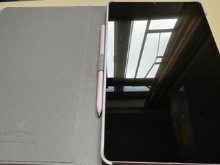 （分類：）位於 。 由 jayden_kk 提交（商品編號 1208741021，圖片 1）。簡介： 。
