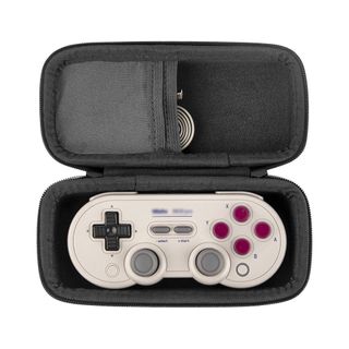 (Category: ) located in . Submitted by ipay23 (Listing ID 1208695291, Image 1). Description: .