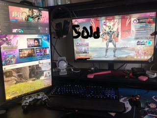 (Category: ) located in . Submitted by brotherke (Listing ID 1207751709, Image 1). Description: .